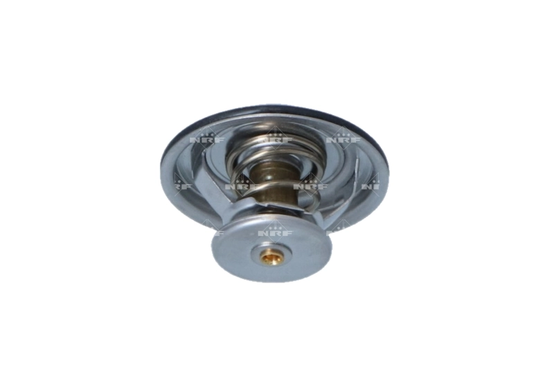 Termostato Renault Espace 1 J11