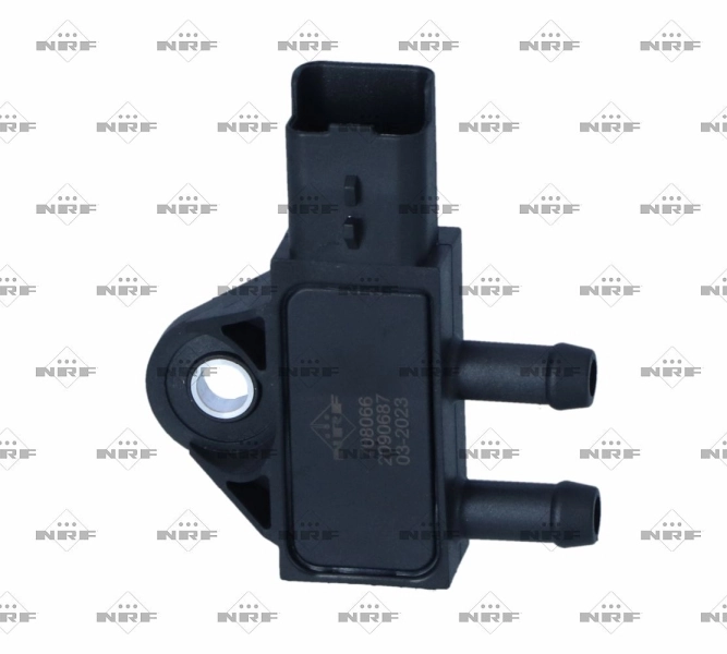 Датчик давления выхлопных газов Bosch 281006300 цена, от 25.87 USD