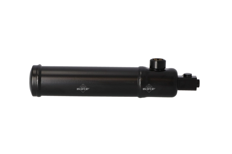 Осушитель кондиционера NRF 33103 цена, от 15.37 USD