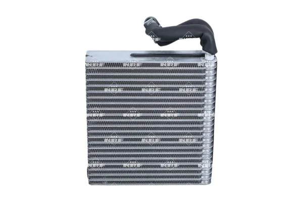 Радиатор испарителя кондиционера NRF 36185 цена, от 69.23 USD