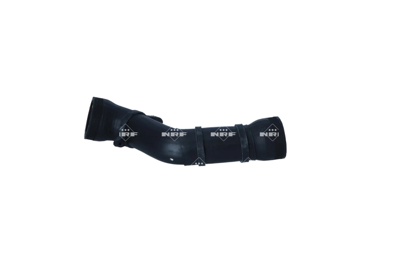 Шланг/патрубок интеркуллера NRF 166087 цена, от 43.26 USD