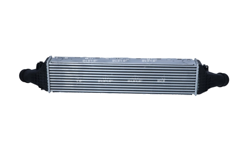 Система охлаждения наддувочного воздуха NRF 309047 цена, от 160.86 USD
