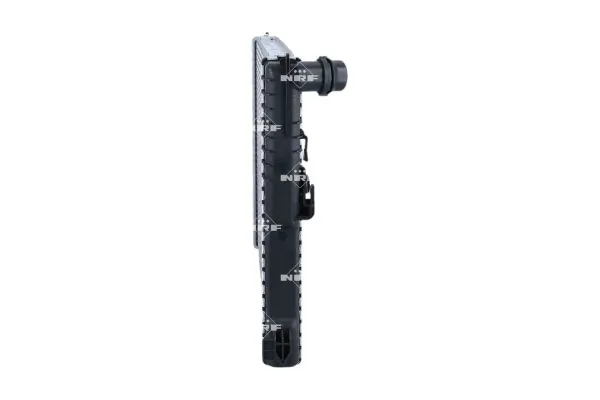 Купить 701162 VALEO Радиатор водяной