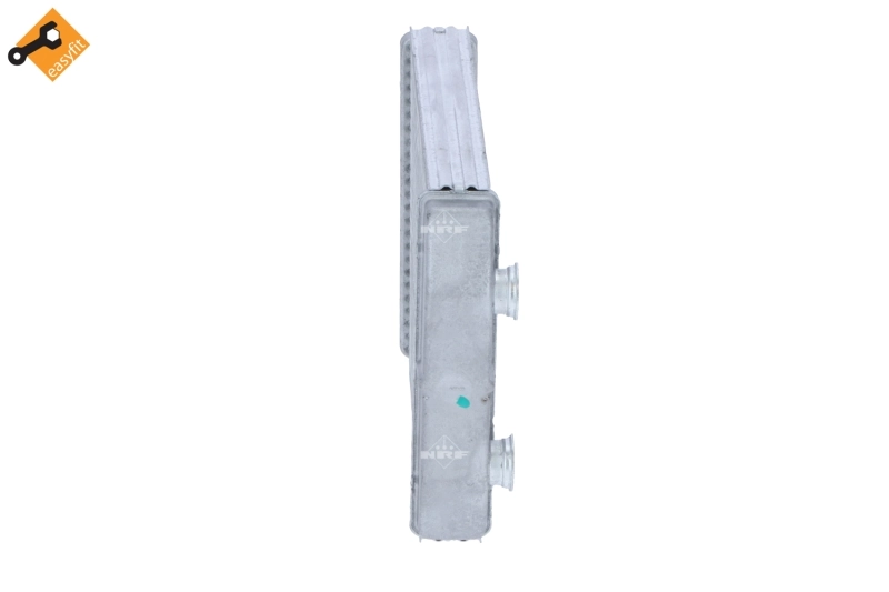 Radiador de forno (de aquecedor) Dacia Lodgy JS