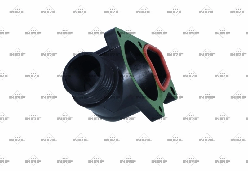 Крышка термостата Mercedes A11531740478 цена, от 12.81 USD