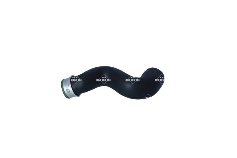 Шланг/патрубок интеркуллера NRF 166137 цена, от 24.04 USD