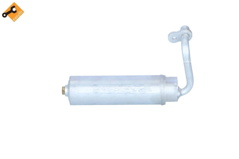 Осушитель кондиционера Polcar AD67000S цена, от 39.15 USD