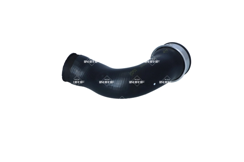 Патрубок воздушный, дроссельной заслонки NRF 166005 цена, от 29.81 USD