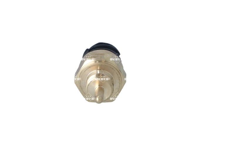 Датчик температуры радиатора PE Automotive 08037000 цена, от 33.32 USD