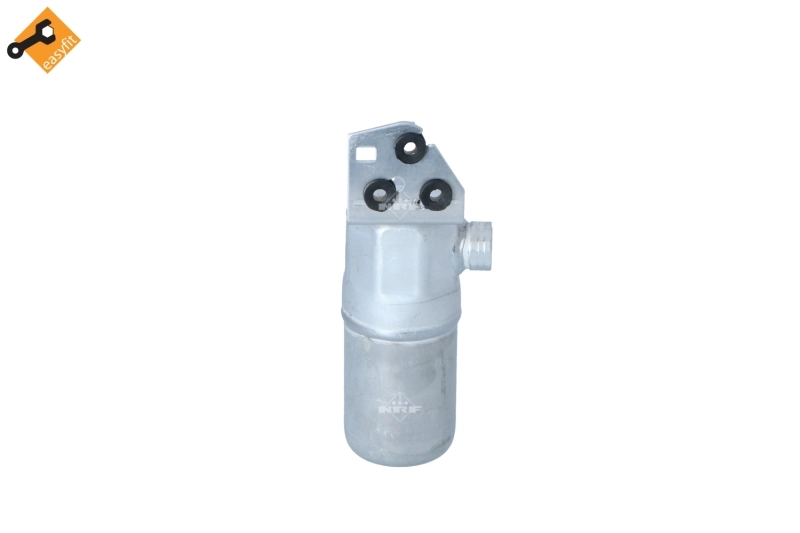 Осушитель кондиционера NRF 33301 цена, от 29.33 USD