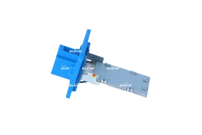 Реле отопителя NRF 342117 цена, от 19.64 USD