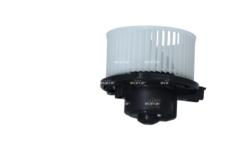 Motor de ventilador de forno (de aquecedor de salão) Mercedes ML/GLE W163