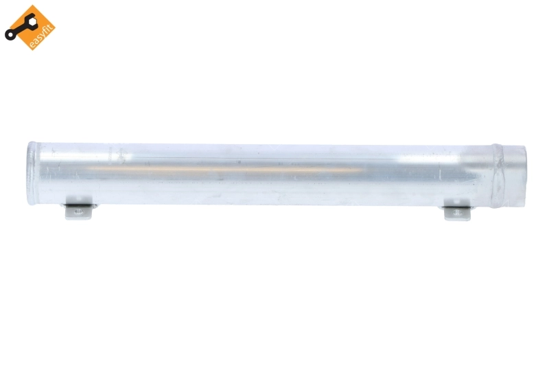Осушитель кондиционера NRF 33308 цена, от 25.44 USD