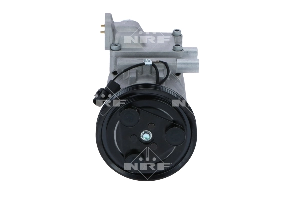 Купить KTT090519 Thermotec Компрессор климатической установки