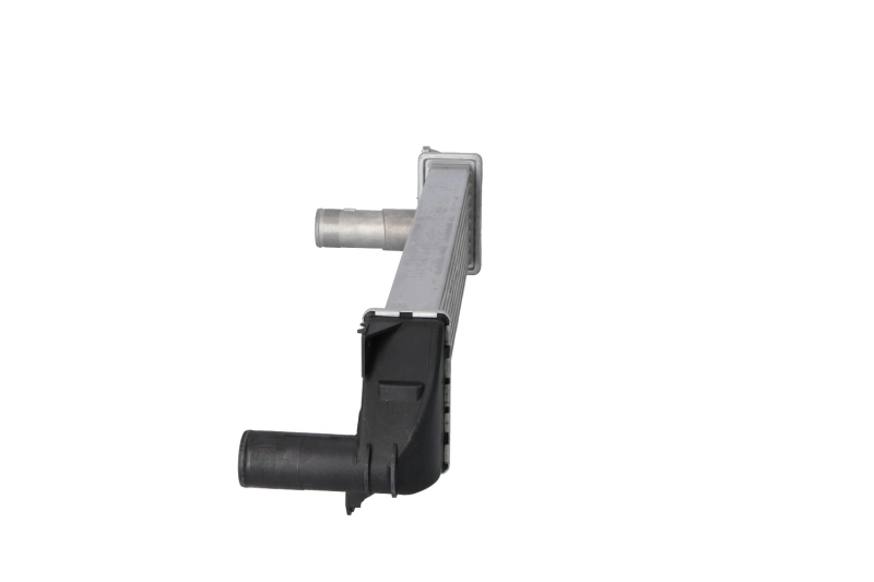 Radiador de intercooler Land Rover Freelander 1 L314