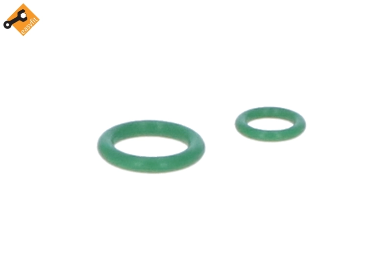 Radiador de aparelho de ar condicionado Mazda 3 preço, a partir de 176,47 USD