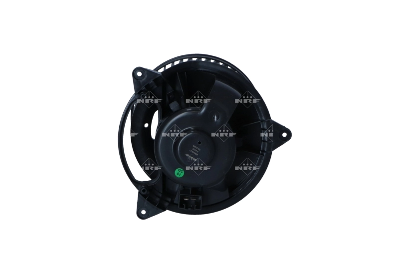 Мотор вентилятора печки (отопителя салона) NRF 34037 цена, от 55.63 USD