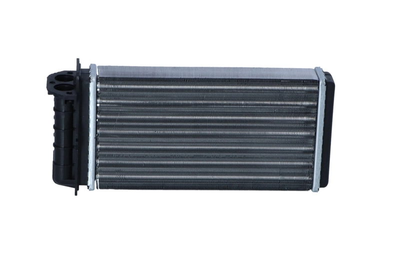 Radiador de forno (de aquecedor) Alfa Romeo 145 930