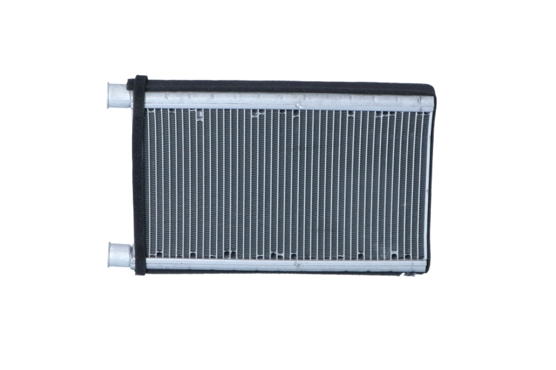 Radiador de forno (de aquecedor) BMW 3 E90