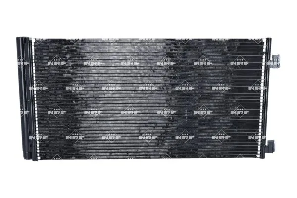 Конденсатор кондиционера NRF 35961 цена, от 94.31 USD