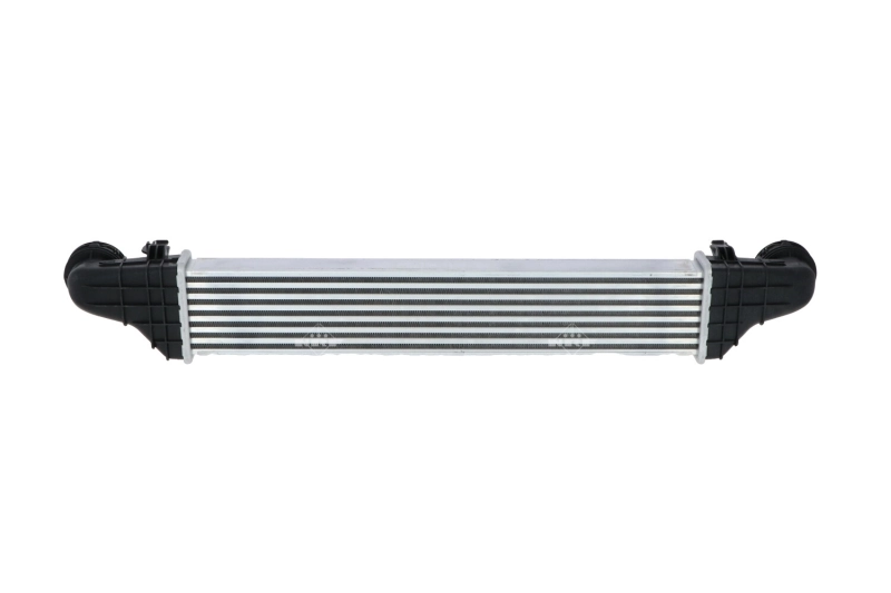 Система охлаждения наддувочного воздуха NRF 30509 цена, от 104.17 USD