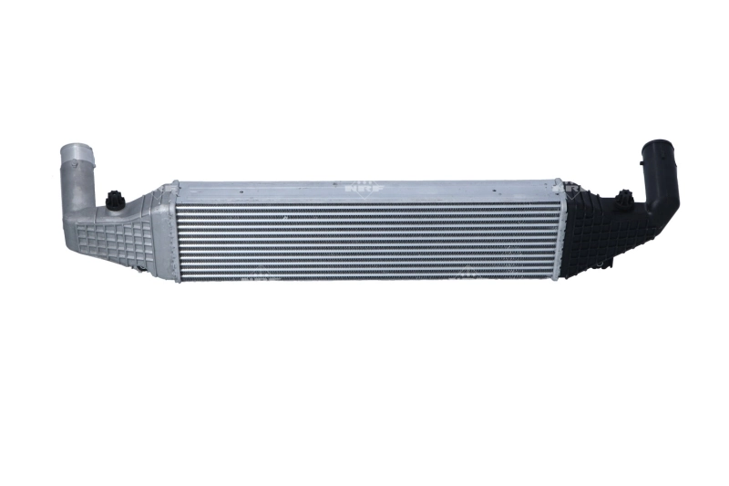 Radiador de intercooler Ford Kuga I CBV