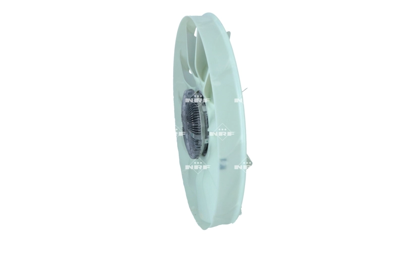 Вискозная муфта Borg-Warner 20006303 цена, от 649.90 USD