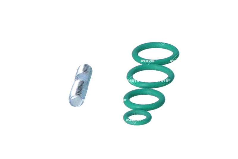 Клапан TRV кондиционера NRF38546 NRF