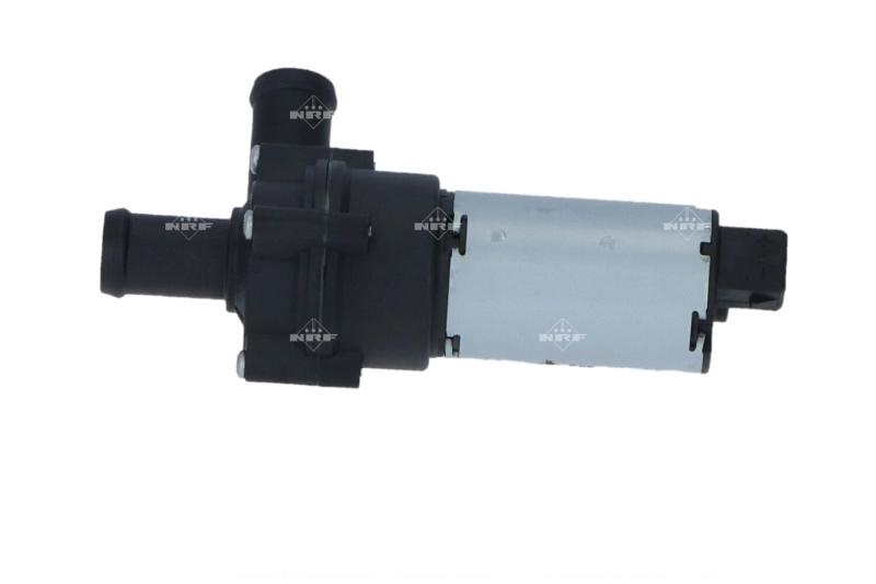 AWP020 Magneti Marelli Водяной насос охлаждения электрический дополнительный