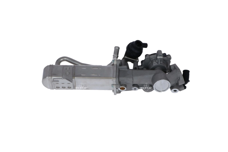 Приборы управления системы рециркуляции NRF 48205 цена, от 377.54 USD