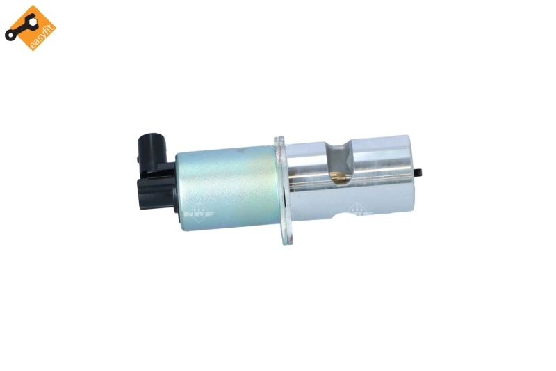 Приборы управления системы рециркуляции NRF 48388 цена, от 81.22 USD