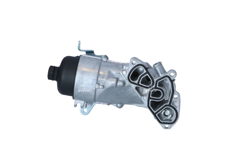 Корпус масляного фильтра NRF 31820 цена, от 65.79 USD