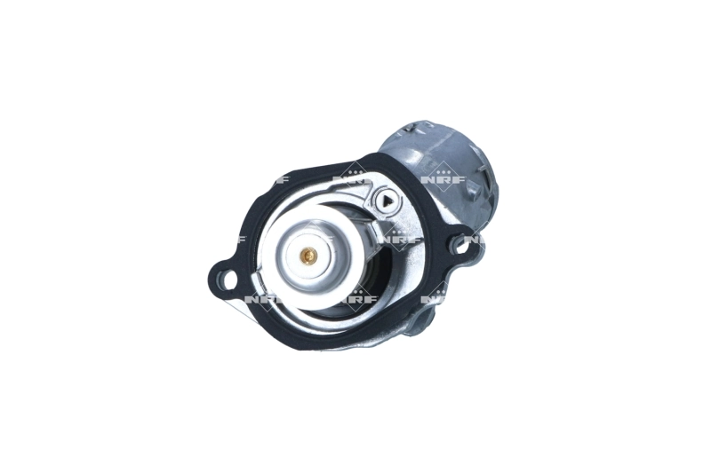 Термостат в корпусе Magneti Marelli TE0183 цена, от 57.98 USD