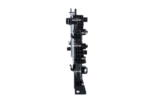 Радиатор охлаждения двигателя Magneti Marelli BM2151 цена, от 137.79 USD