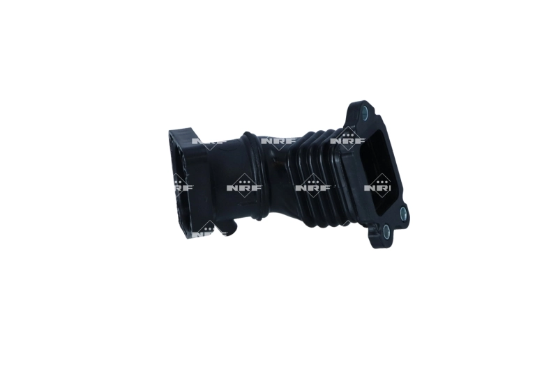 Патрубок воздушный, дроссельной заслонки Vemo V250794 цена, от 12.04 USD