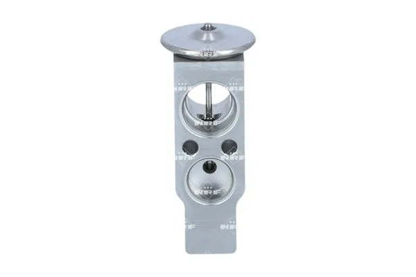 Клапан расширительный NRF 38766 цена, от 28.84 USD