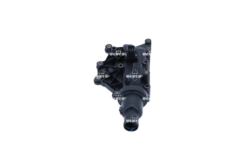 Термостат в сборе Magneti Marelli TE0202