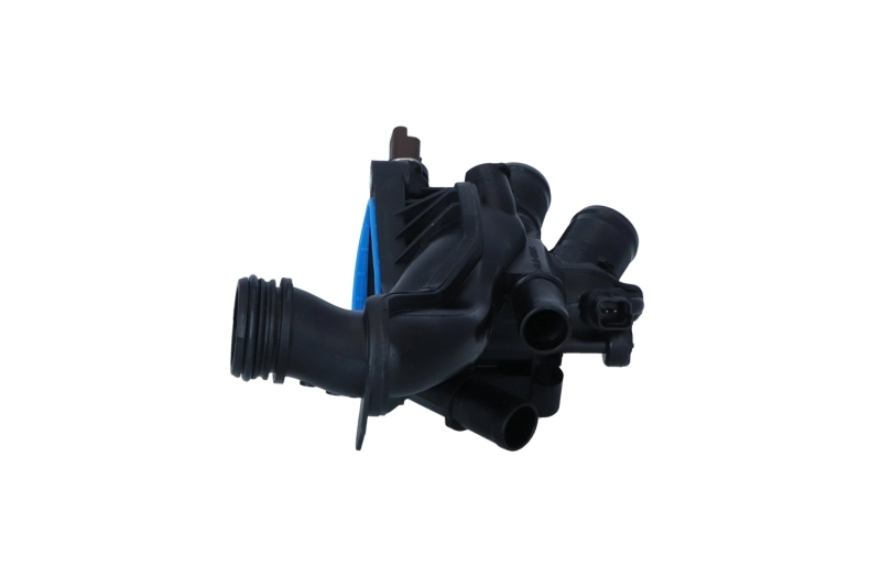 Compre Termostato Peugeot 408 