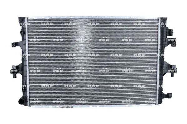 Радиатор охлаждения двигателя VALEO 701390 цена, от 171.70 USD