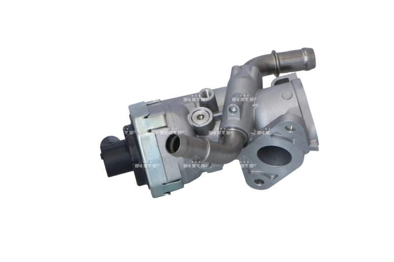 Приборы управления системы рециркуляции NRF 48376 цена, от 108.40 USD