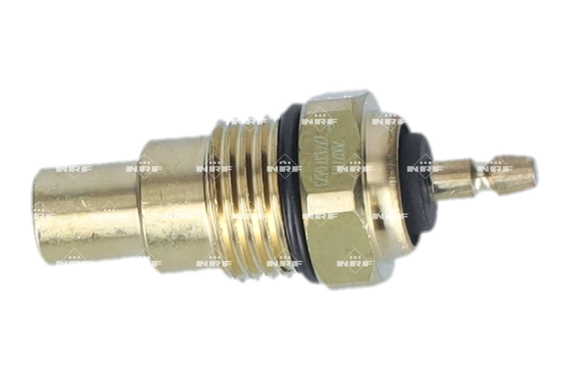 8342087201 Daihatsu Термовыключатель