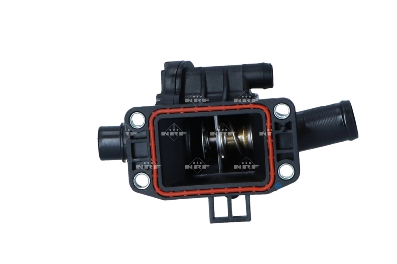 Кожух термостата NRF 725039 цена, от 25.16 USD