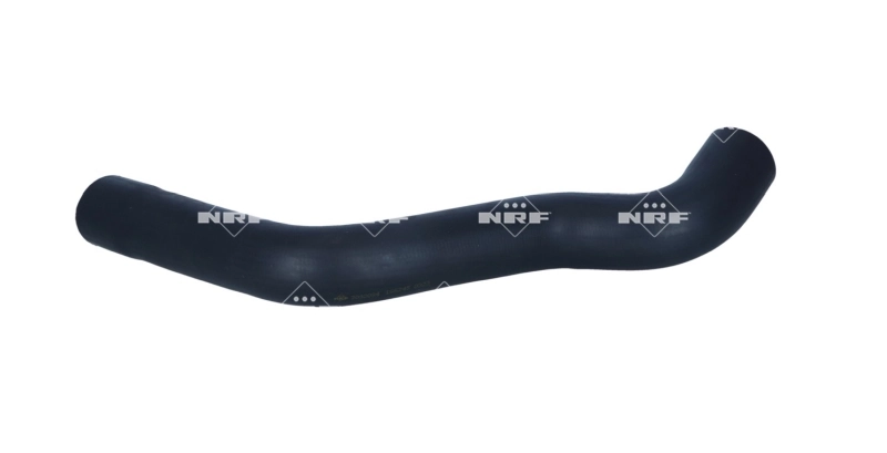 Шланг/патрубок интеркуллера Jadexim 0382JS цена, от 36.93 USD