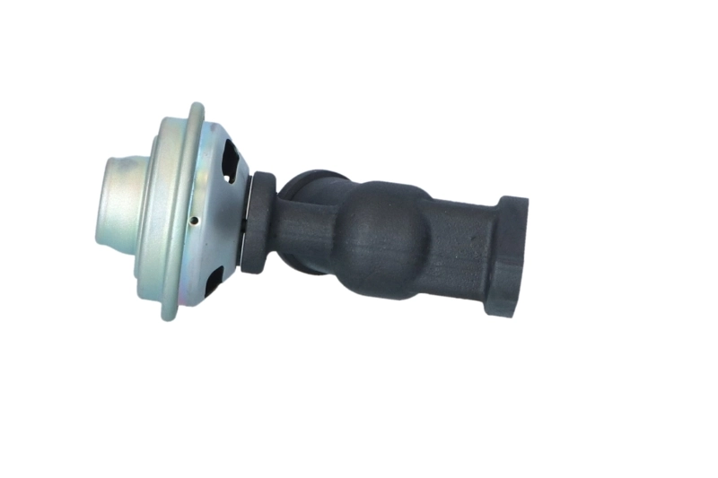 Купить Клапан ЕГР Ситроен С5 I DC