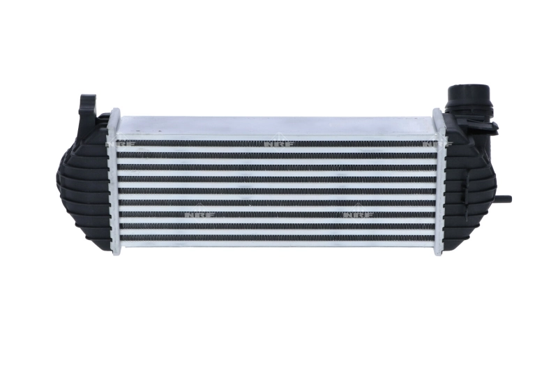 Система охлаждения наддувочного воздуха NRF 30962 цена, от 136.24 USD