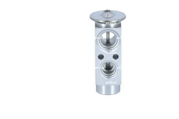 Клапан расширительный John Deere AL77579 цена, от 32.49 USD