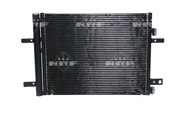 Конденсатор кондиционера Magneti Marelli BC862 цена, от 97.57 USD