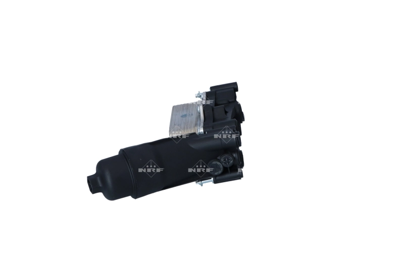 Купить ST68310865AF SAT Корпус масляного фильтра