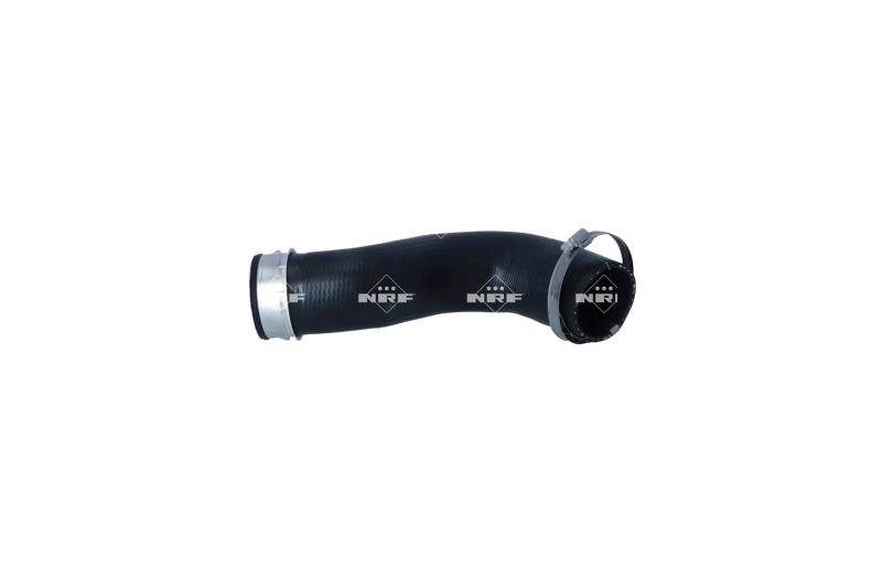 Шланг/патрубок интеркуллера NRF 166046 цена, от 39.78 USD