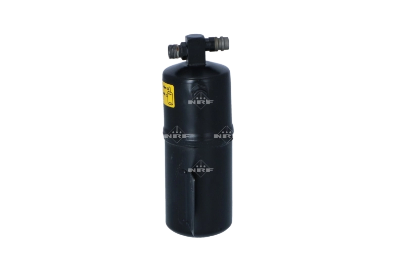Осушитель кондиционера NRF 33080 цена, от 23.11 USD
